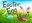 Easter Egg Hunt