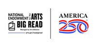 America 250 writings due on April 30.