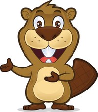 Beaver Tales- let's get started again!