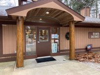 BIDL Board Budget Hearing and Annual Meeting