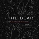 BIDL to receive NEA BIG READ grant for Andrew Krivak's The Bear