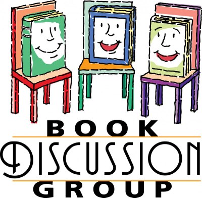 Bookies of Beaver Island Book Club