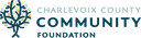 C3F grant awarded to BIDL to upgrade Technology and host programming