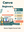 Canva for Beginners