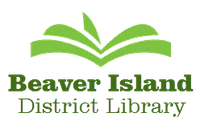 February is National Love Your Library month