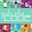 Fiero Code Club and Girls Who Code