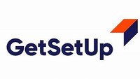 Get Set Up with GETSETUP