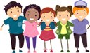 International Day of Friendship