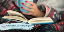 National Book Lovers Day
