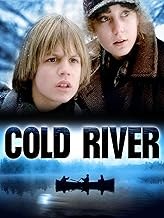 NEA Big Read Movies for March