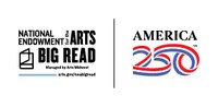 NEA Big Read programming to start in September