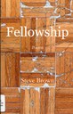 Steve Brown- author visit and talk