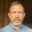Steve Brown, poet and author to visit the library