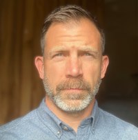 Steve Brown, writer's workshop