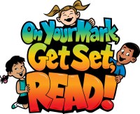 Summer Reading Challenge ends Sept. 8th