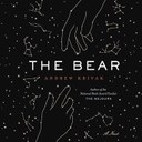 The Bear at the Shamrock!